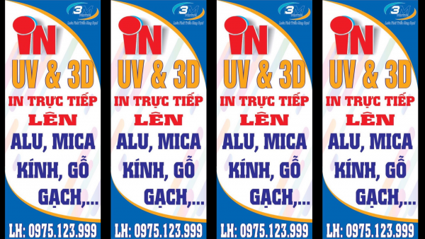 12-600x338