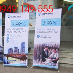 Các Loại PP