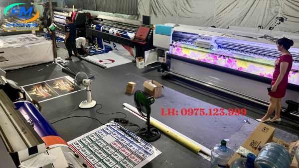 13-600x338