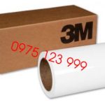 Decal 3M