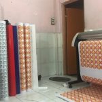 Cắt Bế Tem Nhãn