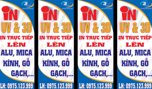12-600x338